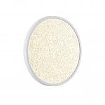 Светильник настенно-потолочный Sonex 7661/24L Quadro