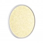 Светильник настенно-потолочный Sonex 7661/32L Quadro