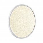 Светильник настенно-потолочный Sonex 7661/32L Quadro