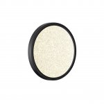 Настенно - потолочный светильник Sonex 7662/18L GLASSI