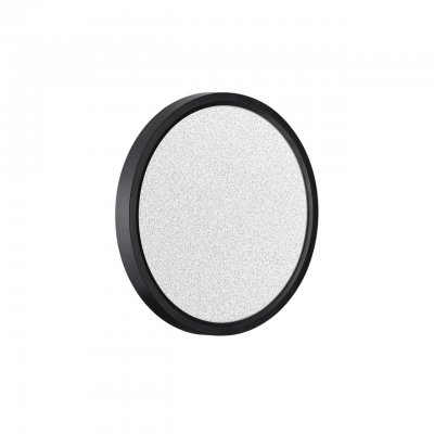 Настенно - потолочный светильник Sonex 7662/18L GLASSI Настенно - потолочный светильник Sonex 7662/18L GLASSI