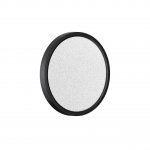 Настенно - потолочный светильник Sonex 7662/18L GLASSI