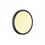 Настенно - потолочный светильник Sonex 7662/18L GLASSI