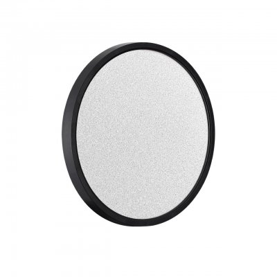 Настенно - потолочный светильник Sonex 7662/24L QUADRO AMBRA Настенно - потолочный светильник Sonex 7662/24L QUADRO AMBRA