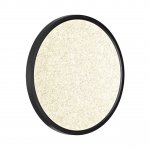 Светильник настенно-потолочный Sonex 7662/32L Quadro blue