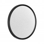 Светильник настенно-потолочный Sonex 7662/32L Quadro blue