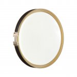 Подвесной Sonex 7667/DL 