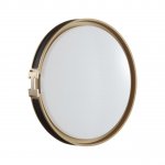 Подвесной Sonex 7667/DL 