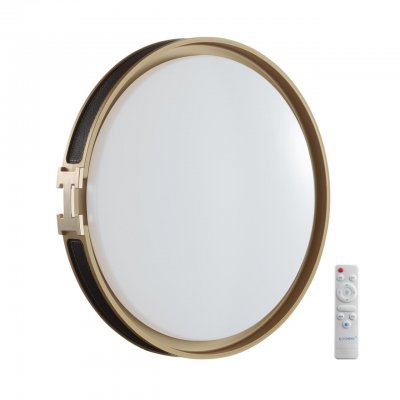 Светильник настенный бра Sonex 7667/EL Riga Светильник настенный бра Sonex 7667/EL Riga