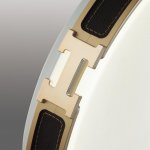 Светильник настенный бра Sonex 7667/EL Riga