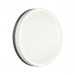 Светильник настенный бра Sonex 7668/DL Riga