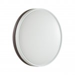 Светильник настенный бра Sonex 7668/EL Riga