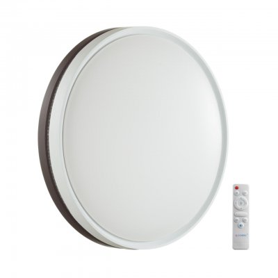 Светильник настенный бра Sonex 7668/EL Riga Светильник настенный бра Sonex 7668/EL Riga