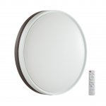 Светильник настенный бра Sonex 7668/EL Riga