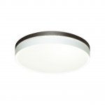 Светильник настенный бра Sonex 7668/EL Riga