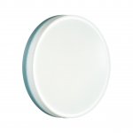 Светильник настенный бра Sonex 7669/DL Riga