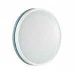 Светильник настенный бра Sonex 7669/DL Riga