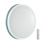 Светильник настенный бра Sonex 7669/EL Riga