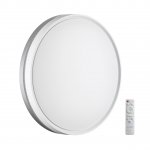 Светильник настенно-потолочный Sonex 7670/EL Riga