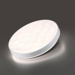 Светильник настенно-потолочный Sonex 7672/EL Riga