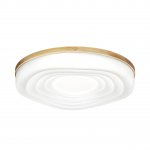 Светильник настенно-потолочный Sonex 7674/EL Riga