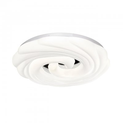 Светильник настенно-потолочный Sonex 7675/DL Riga