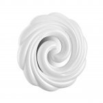 Светильник настенно-потолочный Sonex 7675/DL Riga