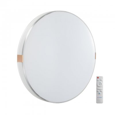 Светильник настенно-потолочный Sonex 7676/EL Riga