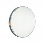 Светильник подвесной Sonex 7677/DL Rombi white