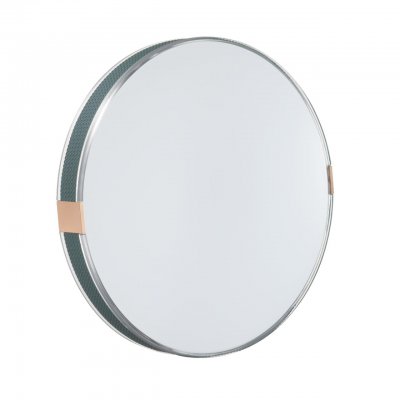 Светильник подвесной Sonex 7677/DL Rombi white