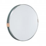 Светильник подвесной Sonex 7677/DL Rombi white