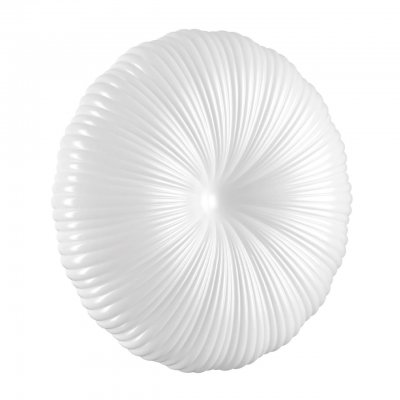 Светильник настенно-потолочный Sonex 7678/EL Sakura