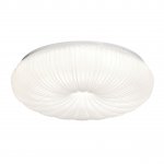 Светильник настенно-потолочный Sonex 7678/EL Sakura