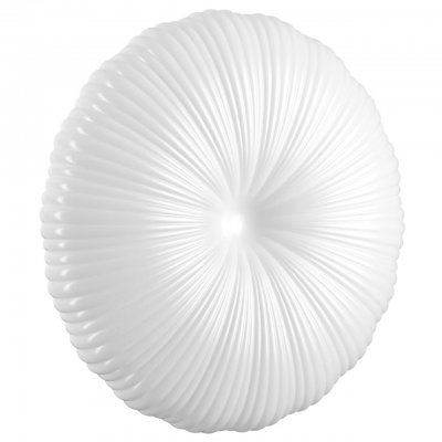 Светильник настенный бра Sonex 7678/FL Sakura