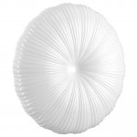 Светильник настенный бра Sonex 7678/FL Sakura