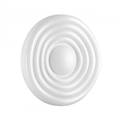 Светильник настенно-потолочный Sonex 7679/DL Sakura Светильник настенно-потолочный Sonex 7679/DL Sakura