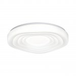 Светильник настенно-потолочный Sonex 7679/EL Sakura