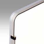 Светильник настенно-потолочный Sonex 7680/EL Sakura