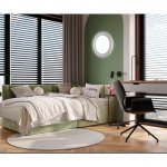 Светильник Sonex 7681/EL 