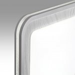 Светильник настенно-потолочный Sonex 7682/EL Sakura