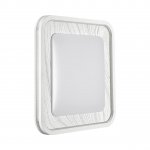 Светильник настенно-потолочный Sonex 7682/EL Sakura