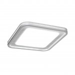 Светильник настенно-потолочный Sonex 7682/EL Sakura