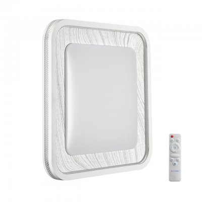 Светильник настенно-потолочный Sonex 7682/EL Sakura Светильник настенно-потолочный Sonex 7682/EL Sakura