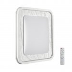 Светильник настенно-потолочный Sonex 7682/EL Sakura