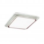 Светильник настенно-потолочный Sonex 7683/EL Sakura