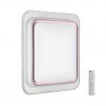 Светильник настенно-потолочный Sonex 7683/EL Sakura