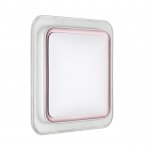 Светильник настенно-потолочный Sonex 7683/EL Sakura