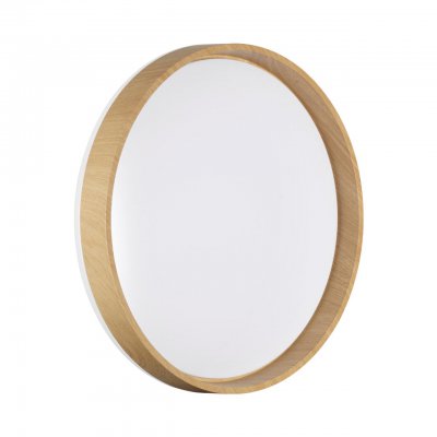 Светильник настенно-потолочный Sonex 7684/DL Sakura