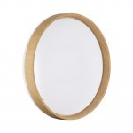 Светильник настенно-потолочный Sonex 7684/DL Sakura