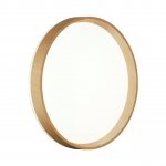 Светильник настенно-потолочный Sonex 7684/DL Sakura